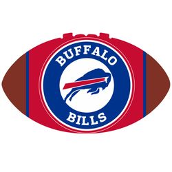 buffalo bills football svg, team buffalo bills logo svg, nfl svg, nfl logo svg, sport team svg digital download