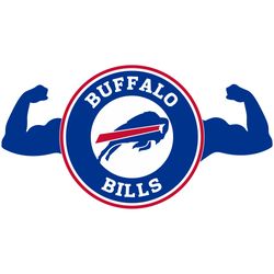 super bills football svg, buffalo bills logo svg, nfl svg, nfl logo svg, sport team svg digital download