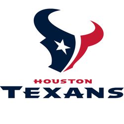 houston texans football svg, houston texans logo svg, nfl svg, nfl logo svg, sport team svg digital download