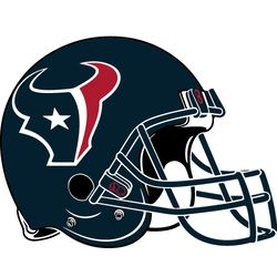 houston texans hat football svg, houston texans logo svg, nfl svg, nfl logo svg, sport team svg digital download