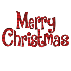 merry christmas logo svg, christmas svg, merry christmas svg, christmas svg design, christmas logo svg, cut file