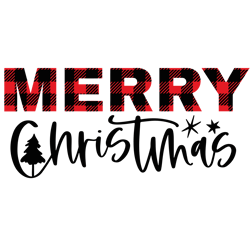 merry christmas logo svg, christmas svg, merry christmas svg, christmas svg design, christmas logo svg, cut file