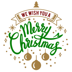 merry christmas logo svg, christmas svg, merry christmas svg, christmas svg design, christmas logo svg, cut file