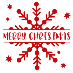 merry christmas logo svg, christmas svg, merry christmas svg, christmas svg design, christmas logo svg, cut file