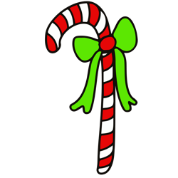 merry christmas logo svg, christmas svg, merry christmas svg, candy cane svg, christmas svg file cut digital download