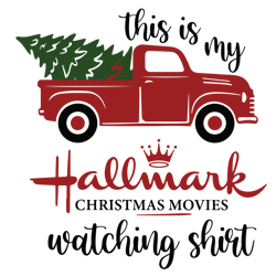 merry christmas logo svg, christmas movie watching shirt svg, merry christmas svg file cut digital download