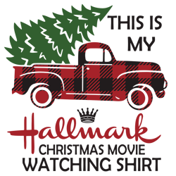 merry christmas logo svg, merry christmas svg, christmas movie watching shirt svg file cut digital download