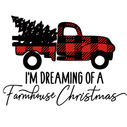 merry christmas logo svg, christmas svg, merry christmas svg, i'm dreaming christmas svg file cut digital download