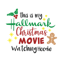 merry christmas logo svg, christmas svg, merry christmas svg, christmas movie watching svg file cut digital download