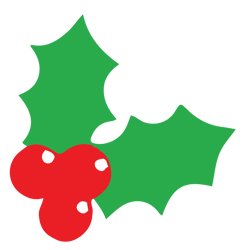 merry christmas logo svg, christmas svg, merry christmas svg, christmas ornaments logo svg file cut digital download