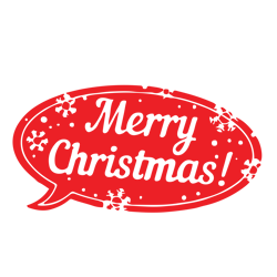 merry christmas logo svg, christmas svg, merry christmas svg, christmas eve svg file cut digital download