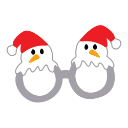 merry christmas logo svg, christmas svg, merry christmas svg, great person christmas svg file cut digital download