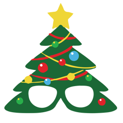 merry christmas logo svg, christmas svg, merry christmas svg, pine tree christmas svg file cut digital download