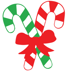 merry christmas svg, merry christmas logo svg, christmas svg, christmas svg file cut digital download