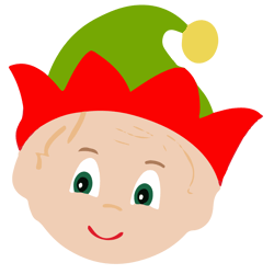 merry christmas logo svg, christmas svg, merry christmas svg, christmas boy svg file cut digital download