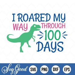 pre-k svg, roarin into pre-k svg, dinosaur shirt svg, preschool, digital download, cut file, sublimation