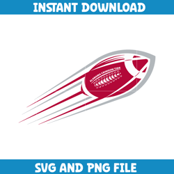 Alabama Crimson Tide Svg, Alabama logo svg, Alabama Crimson Tide University, NCAA Svg, Ncaa Teams Svg (46)