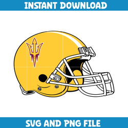 Arizona State Svg, Arizona logo svg, Arizona State University, NCAA Svg, Ncaa Teams Svg, Sport svg (75)