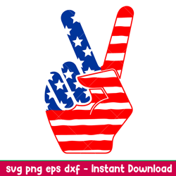 peace sign usa flag black, peace sign with america flag svg, peace sign svg, peace sign svg, peace love america svgpng,d