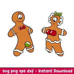 sexy cookies, sexy cookies svg, valentines day svg, couple matching svg, love svg, png,dxf,eps file