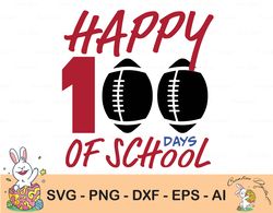 100 days of school basketball svg, 100 day y'all svg, schooling svg, sport svg, basketball lover svg, teacher gift