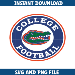 Florida Gators University Svg,Florida Gators logo svg, Florida Gators University, NCAA Svg, Ncaa Teams Svg (18)