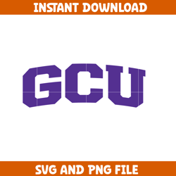 grand canyon antelopes svg, grand canyon antelopes logo svg, grand canyon antelopes university, ncaa svg (1)