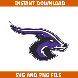 grand canyon antelopes svg, grand canyon antelopes logo svg, grand canyon antelopes university, ncaa svg (12)