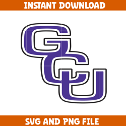 grand canyon antelopes svg, grand canyon antelopes logo svg, grand canyon antelopes university, ncaa svg (19)