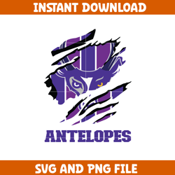 grand canyon antelopes svg, grand canyon antelopes logo svg, grand canyon antelopes university, ncaa svg (22)