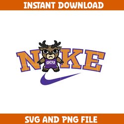 grand canyon antelopes svg, grand canyon antelopes logo svg, grand canyon antelopes university, ncaa svg (27)