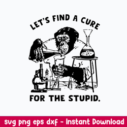 let_s find a cure for the stupid svg, cure for stupid svg, png dxf eps file