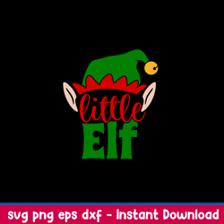 little ham svg, pig cute svg, png dxf eps file