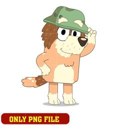 discuss everything about bingo wiki png