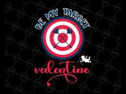 valentines day target board svg png, valentines day, be mine heart svg, be my valentine, be mine svg, heart svg, valenti