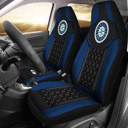 436cnvtm &8211 seattle mariners car seat covers