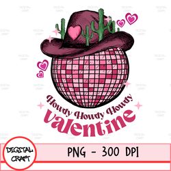 howdy valentine png, western valentine png, happy valentines day, groovy valentines, rendy valentine png, valentines day