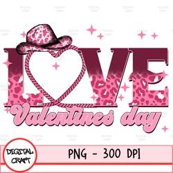 love png, sublimation, printable, graphic, instant download, valentine's shirt, commercial use