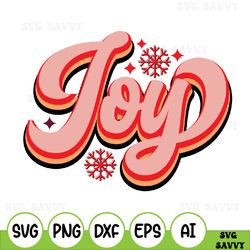 merry varsity svg, merry varsity png, christmas svg, christmas png, christmas vibes svg, retro christmas svg, digital