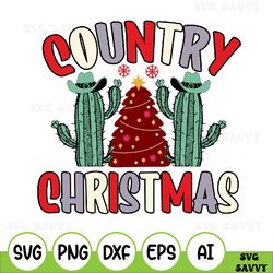 country christmas svg, christmas svg, christmas svg