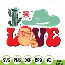 christmas love svg, christmas shirt svg, christmas png, popular svg, merry christmas svg files for cricut, sublimation