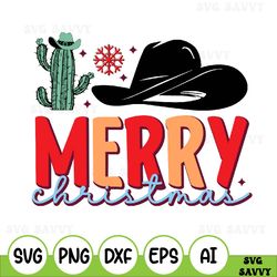 merry christmas svg, christmas sign svg, holiday svg, digital download, cut file, sublimation