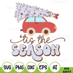 tis the season svg, merry christmas svg, winter svg, funny christmas svg, christmas svg, christmas jumper svg, winter