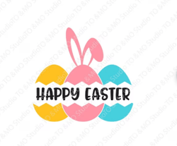 easter svg, easter egg svg, happy easter svg easter bunny svg, bunny svg, egg svg, easter svg, cricut, silhouette cut fi