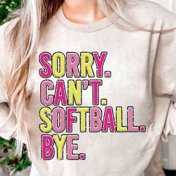 softball mama png, boujee softball png, sublimation design, digital download png, sports png, glitter softball png, soft