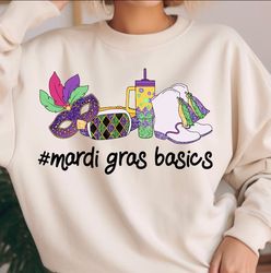 mardi gras basics png,shake your bootie png,mask mardi gras png,bougie belt bag stanley tumbler mardi gras png,retro fat