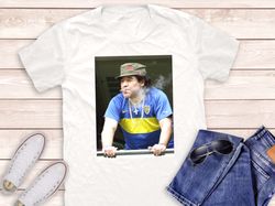 diego armando maradona png, maradona shirt, football shirt, gift for her, gift for him, maradona fan gift, football love