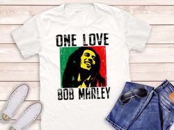 bob marley movie 2 png, bob marley , bob marley one love pngs, one love movie shirts, music shirt, reggae shirt, jamaica