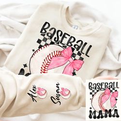 baseball coquette bow png, soft girl era png, baseball png, coquette baseball png, social club png, bow design