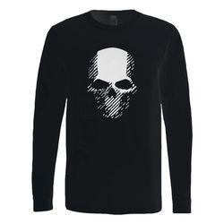 ghost recon wildlands  long sleeve t-shirt